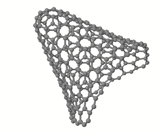 cone